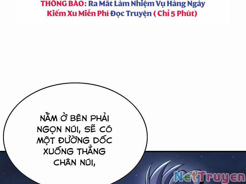 manhwax10.com - Truyện Manhwa Bá Vương Chi Tinh Chương 27 Trang 29