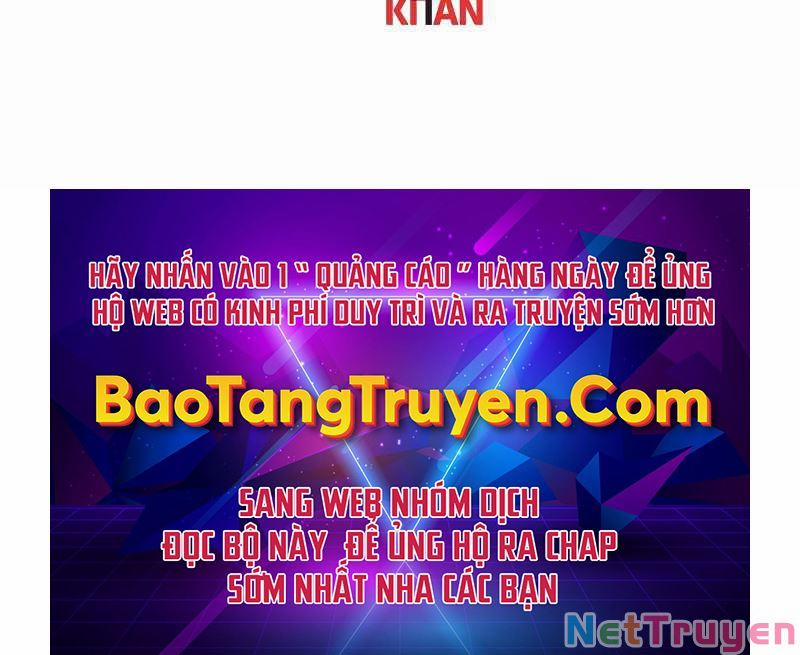 manhwax10.com - Truyện Manhwa Bá Vương Chi Tinh Chương 27 Trang 282