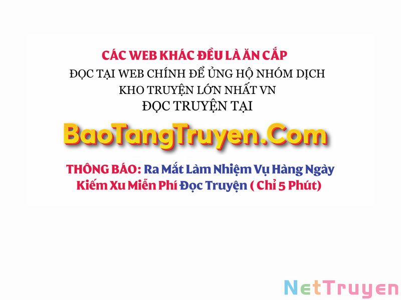 manhwax10.com - Truyện Manhwa Bá Vương Chi Tinh Chương 27 Trang 4