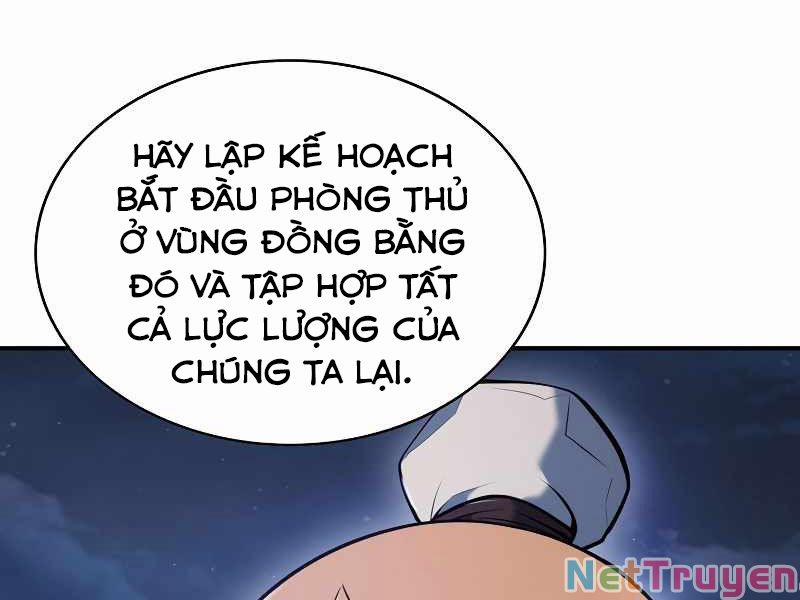 manhwax10.com - Truyện Manhwa Bá Vương Chi Tinh Chương 27 Trang 33