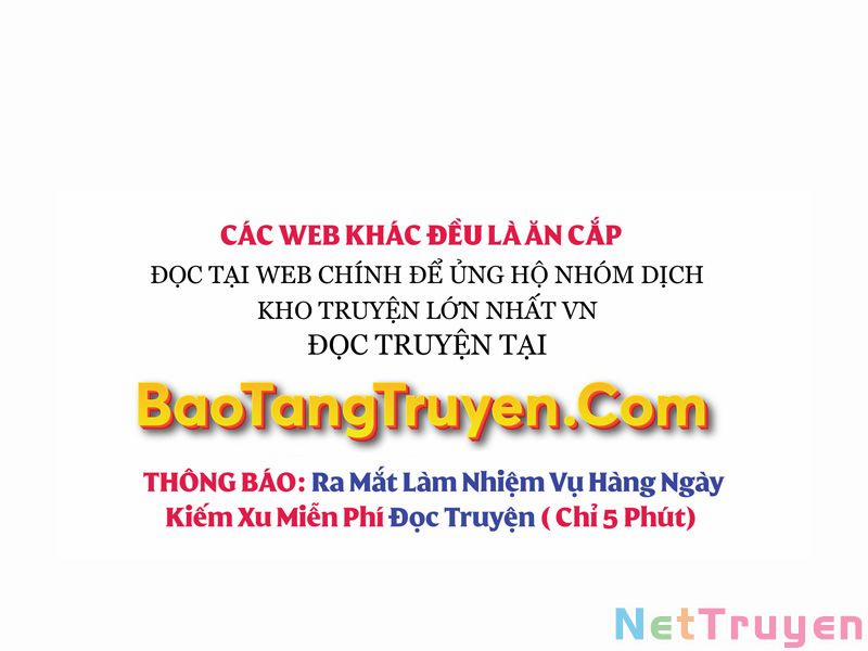 manhwax10.com - Truyện Manhwa Bá Vương Chi Tinh Chương 27 Trang 39