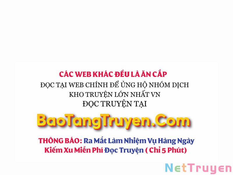 manhwax10.com - Truyện Manhwa Bá Vương Chi Tinh Chương 27 Trang 46