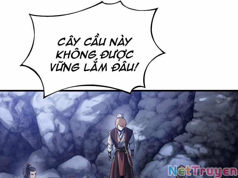 manhwax10.com - Truyện Manhwa Bá Vương Chi Tinh Chương 27 Trang 53