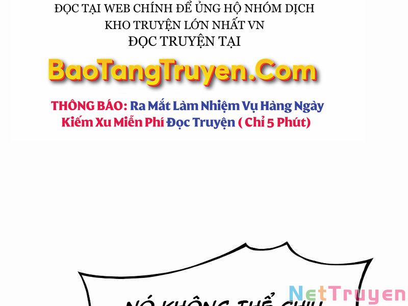 manhwax10.com - Truyện Manhwa Bá Vương Chi Tinh Chương 27 Trang 55