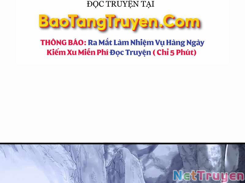 manhwax10.com - Truyện Manhwa Bá Vương Chi Tinh Chương 27 Trang 63