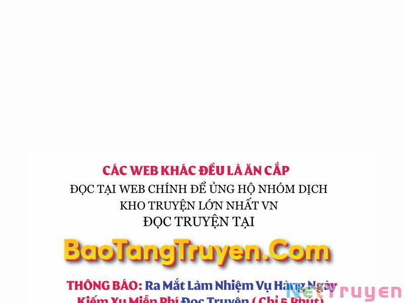 manhwax10.com - Truyện Manhwa Bá Vương Chi Tinh Chương 27 Trang 71