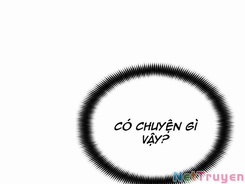 manhwax10.com - Truyện Manhwa Bá Vương Chi Tinh Chương 27 Trang 81