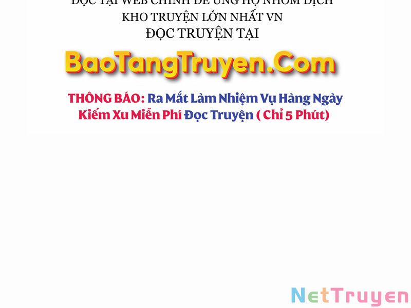 manhwax10.com - Truyện Manhwa Bá Vương Chi Tinh Chương 27 Trang 10