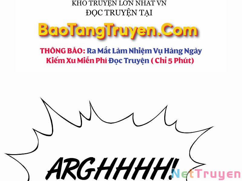 manhwax10.com - Truyện Manhwa Bá Vương Chi Tinh Chương 27 Trang 93