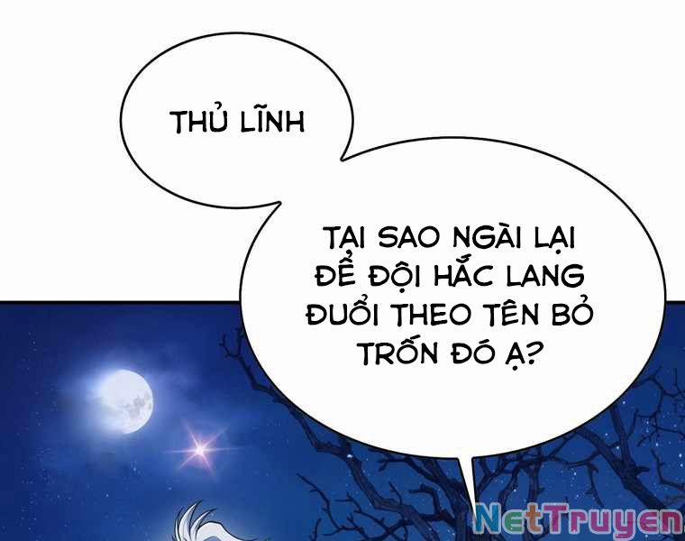 manhwax10.com - Truyện Manhwa Bá Vương Chi Tinh Chương 29 Trang 1