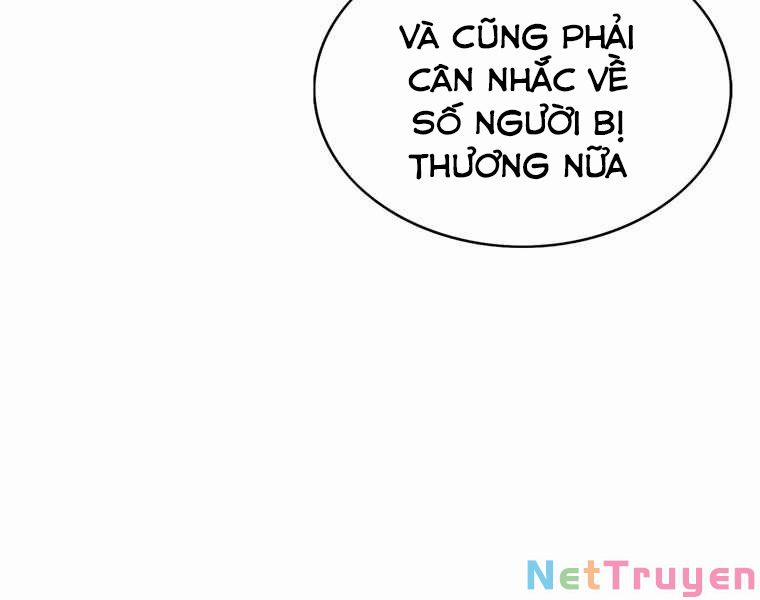 manhwax10.com - Truyện Manhwa Bá Vương Chi Tinh Chương 29 Trang 11