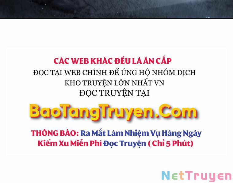 manhwax10.com - Truyện Manhwa Bá Vương Chi Tinh Chương 29 Trang 105