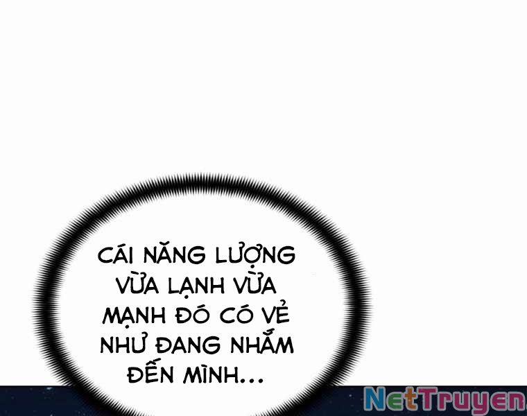 manhwax10.com - Truyện Manhwa Bá Vương Chi Tinh Chương 29 Trang 106