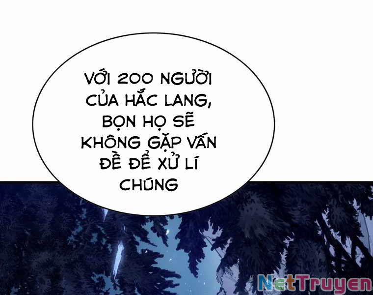 manhwax10.com - Truyện Manhwa Bá Vương Chi Tinh Chương 29 Trang 12