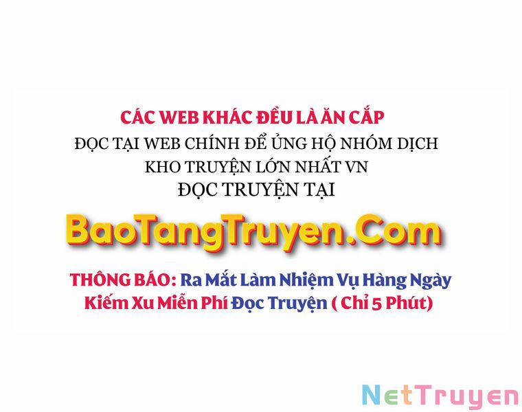 manhwax10.com - Truyện Manhwa Bá Vương Chi Tinh Chương 29 Trang 114