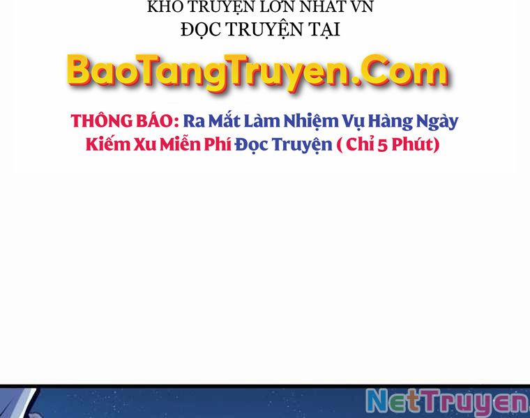 manhwax10.com - Truyện Manhwa Bá Vương Chi Tinh Chương 29 Trang 125