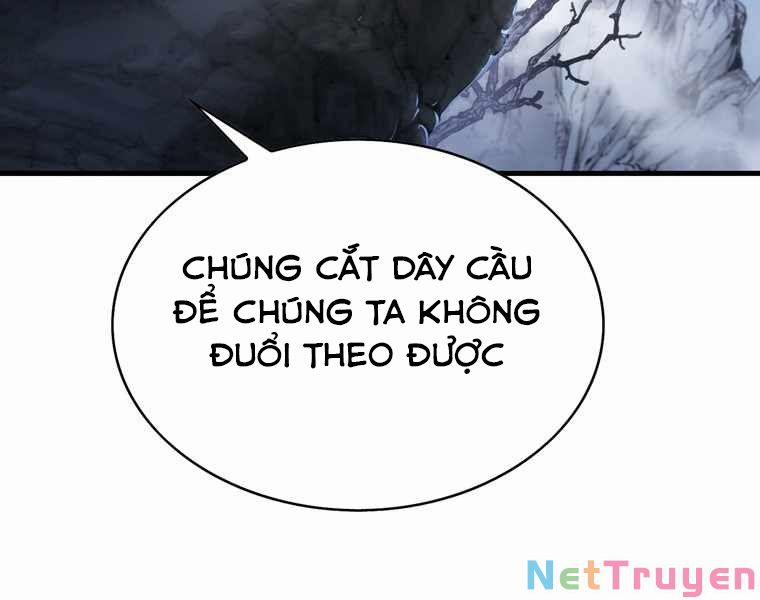 manhwax10.com - Truyện Manhwa Bá Vương Chi Tinh Chương 29 Trang 127