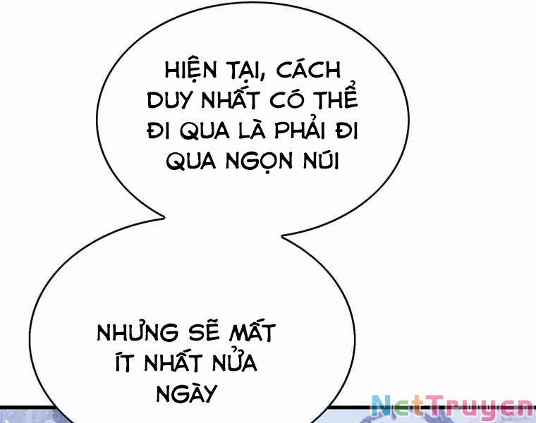 manhwax10.com - Truyện Manhwa Bá Vương Chi Tinh Chương 29 Trang 129