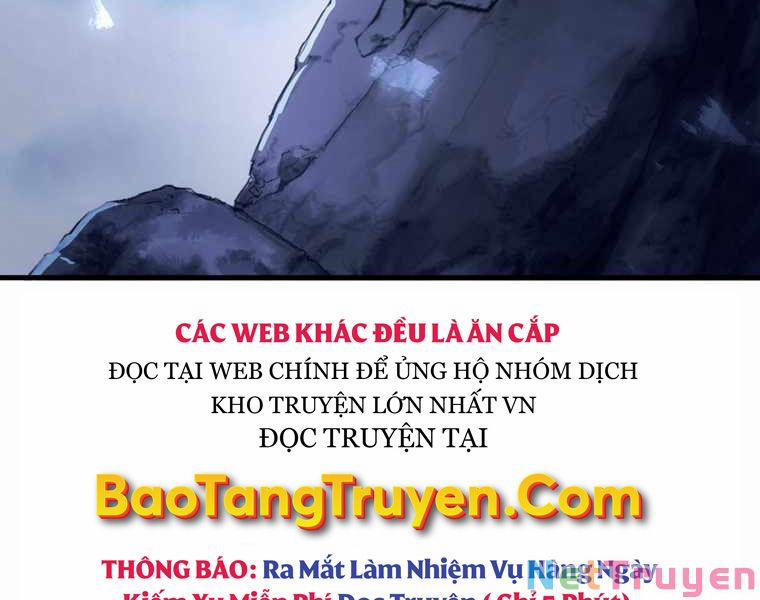 manhwax10.com - Truyện Manhwa Bá Vương Chi Tinh Chương 29 Trang 134