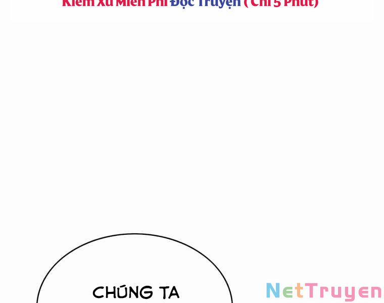 manhwax10.com - Truyện Manhwa Bá Vương Chi Tinh Chương 29 Trang 135