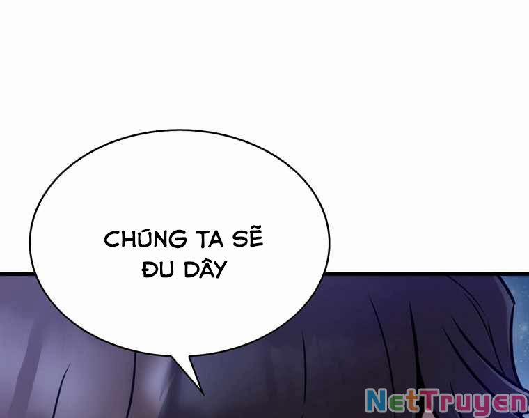 manhwax10.com - Truyện Manhwa Bá Vương Chi Tinh Chương 29 Trang 141