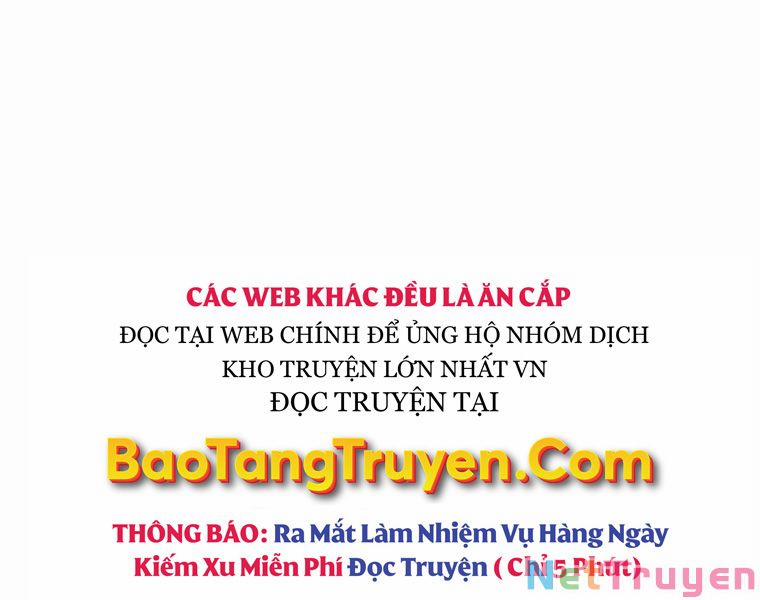 manhwax10.com - Truyện Manhwa Bá Vương Chi Tinh Chương 29 Trang 143