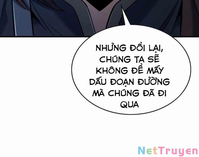 manhwax10.com - Truyện Manhwa Bá Vương Chi Tinh Chương 29 Trang 151