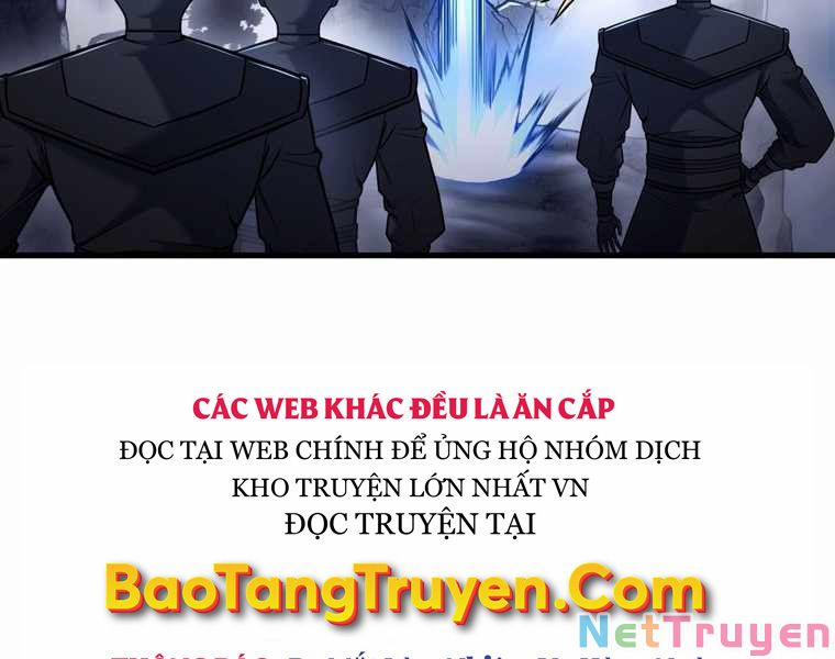 manhwax10.com - Truyện Manhwa Bá Vương Chi Tinh Chương 29 Trang 155