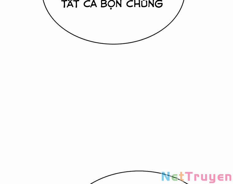 manhwax10.com - Truyện Manhwa Bá Vương Chi Tinh Chương 29 Trang 17