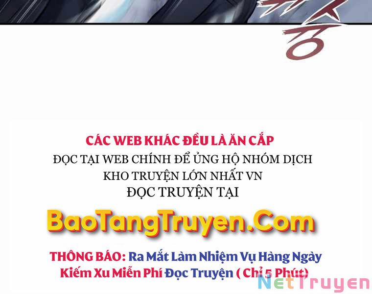 manhwax10.com - Truyện Manhwa Bá Vương Chi Tinh Chương 29 Trang 161