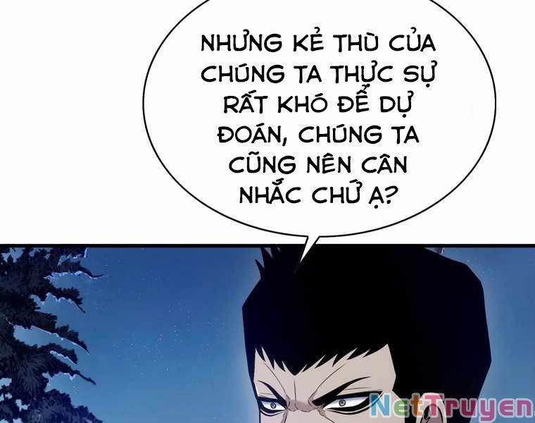 manhwax10.com - Truyện Manhwa Bá Vương Chi Tinh Chương 29 Trang 18