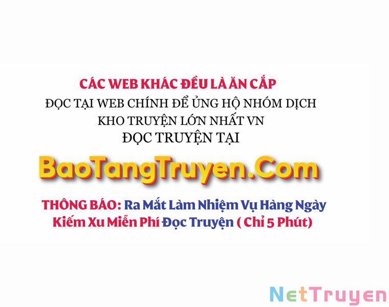 manhwax10.com - Truyện Manhwa Bá Vương Chi Tinh Chương 29 Trang 176