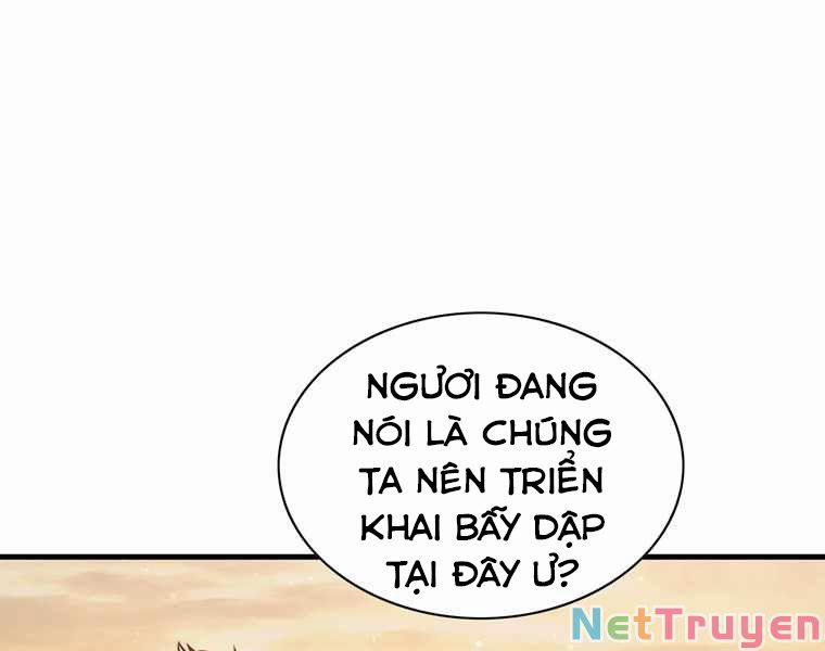 manhwax10.com - Truyện Manhwa Bá Vương Chi Tinh Chương 29 Trang 179