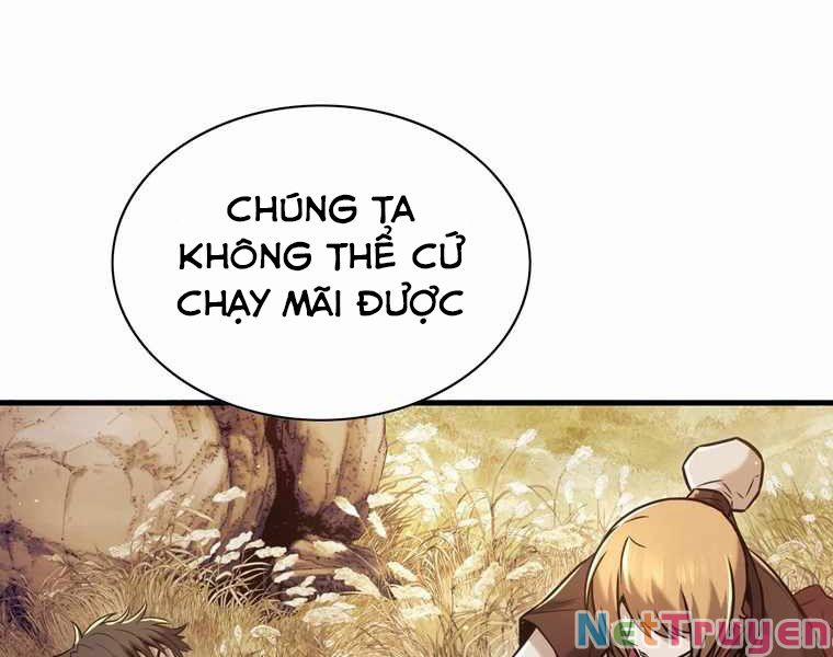 manhwax10.com - Truyện Manhwa Bá Vương Chi Tinh Chương 29 Trang 182