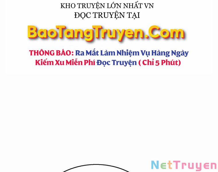 manhwax10.com - Truyện Manhwa Bá Vương Chi Tinh Chương 29 Trang 184