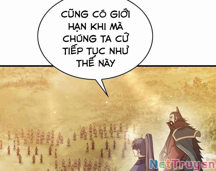 manhwax10.com - Truyện Manhwa Bá Vương Chi Tinh Chương 29 Trang 185