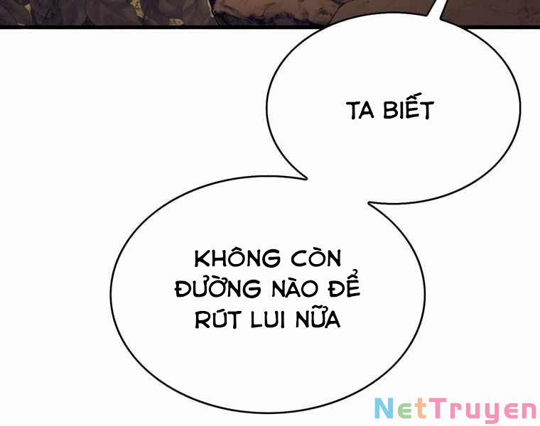 manhwax10.com - Truyện Manhwa Bá Vương Chi Tinh Chương 29 Trang 187