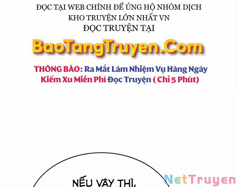 manhwax10.com - Truyện Manhwa Bá Vương Chi Tinh Chương 29 Trang 20