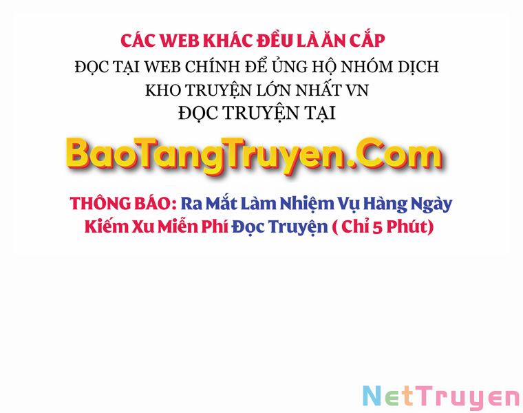 manhwax10.com - Truyện Manhwa Bá Vương Chi Tinh Chương 29 Trang 192