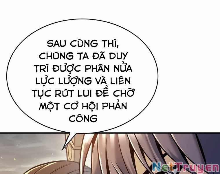 manhwax10.com - Truyện Manhwa Bá Vương Chi Tinh Chương 29 Trang 193