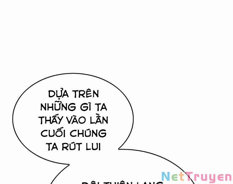 manhwax10.com - Truyện Manhwa Bá Vương Chi Tinh Chương 29 Trang 196