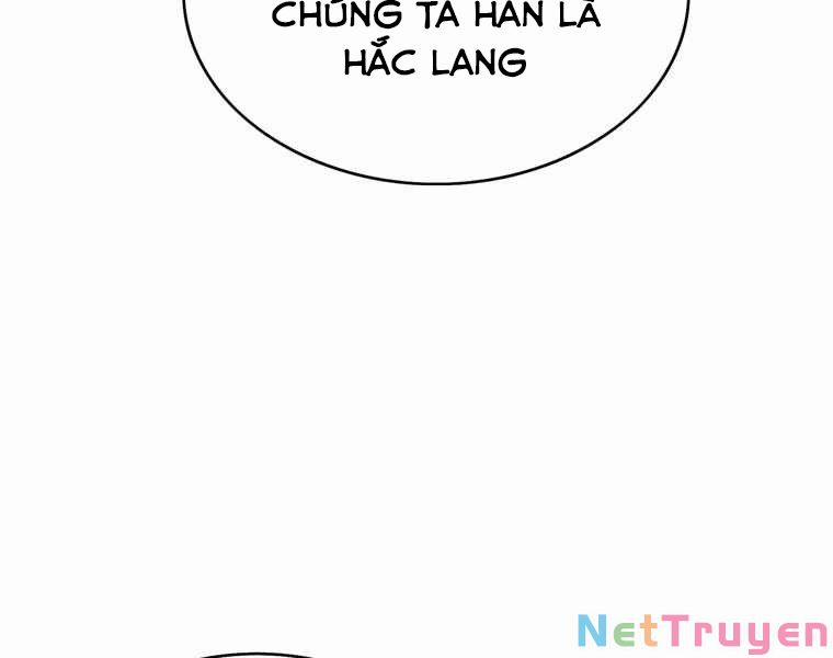 manhwax10.com - Truyện Manhwa Bá Vương Chi Tinh Chương 29 Trang 199