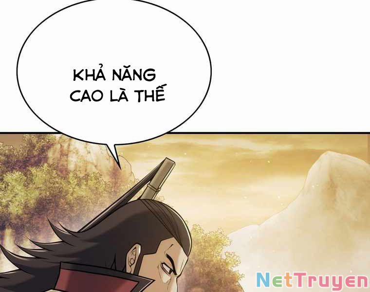 manhwax10.com - Truyện Manhwa Bá Vương Chi Tinh Chương 29 Trang 200