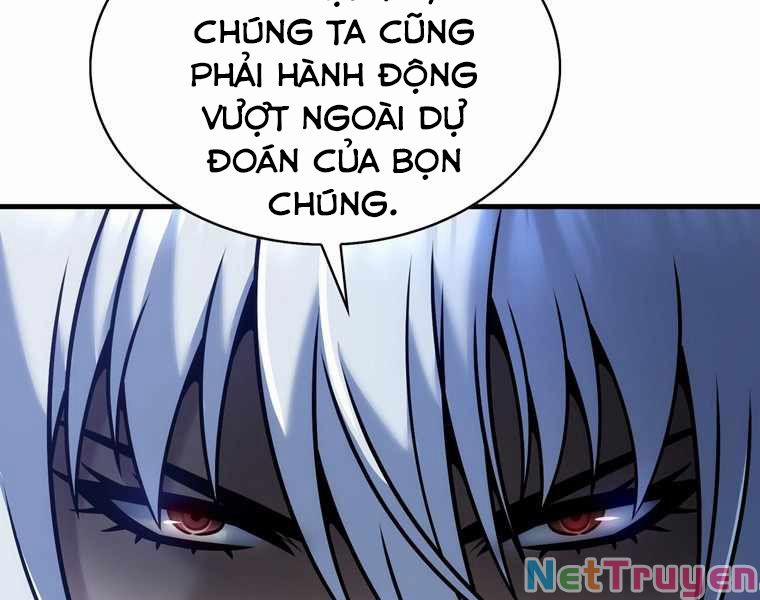 manhwax10.com - Truyện Manhwa Bá Vương Chi Tinh Chương 29 Trang 21