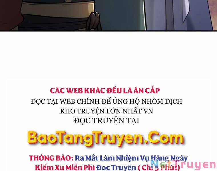 manhwax10.com - Truyện Manhwa Bá Vương Chi Tinh Chương 29 Trang 202