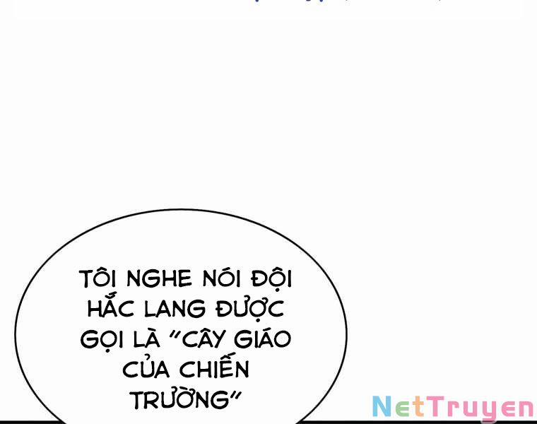 manhwax10.com - Truyện Manhwa Bá Vương Chi Tinh Chương 29 Trang 203