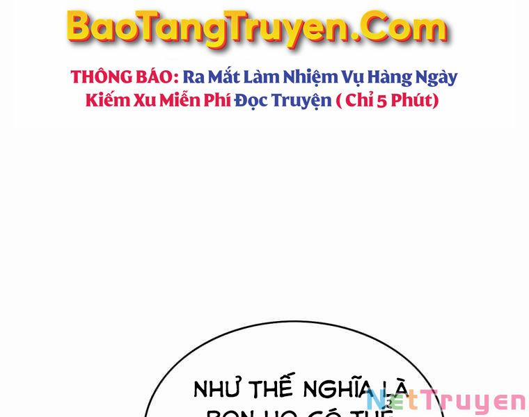 manhwax10.com - Truyện Manhwa Bá Vương Chi Tinh Chương 29 Trang 207