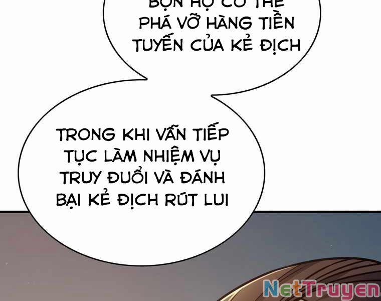 manhwax10.com - Truyện Manhwa Bá Vương Chi Tinh Chương 29 Trang 208