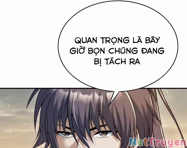 manhwax10.com - Truyện Manhwa Bá Vương Chi Tinh Chương 29 Trang 213