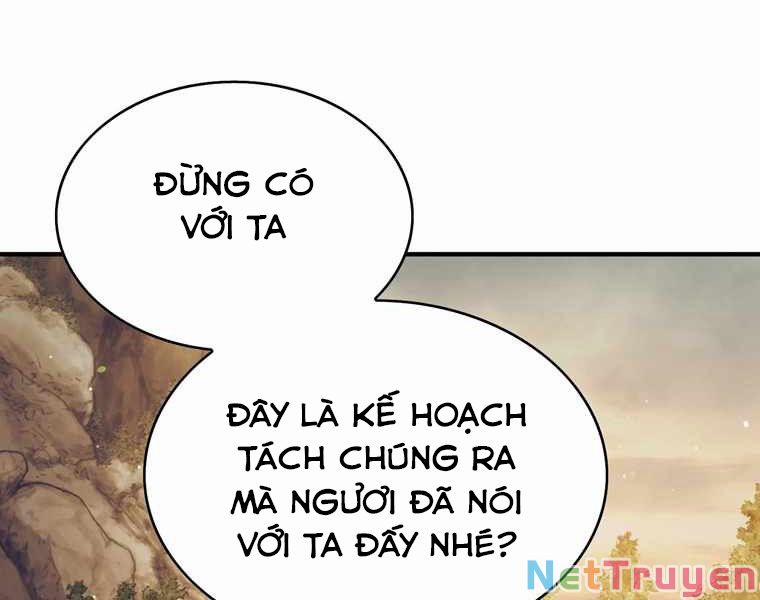 manhwax10.com - Truyện Manhwa Bá Vương Chi Tinh Chương 29 Trang 216